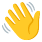hand_icon